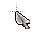 1 cursor
