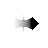 Horizontal resize cursor