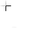 Sherlock animated cursor cursor