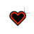 Normal select cursor