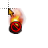 18 cursor
