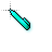 Handwriting cursor