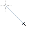 Fencing Sword cursor