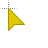 Normal select cursor