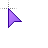 space hey cursor cursor
