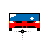2005 mitsubshi lancer evo cursor