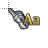 Cursor5 cursor