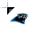 FootballPanthers cursor