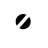 Unavailable cursor