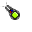 machine cursor