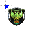 Prestige 1 multiplayer icon BOII cursor
