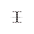 Text select cursor