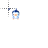 Cute_Cursor48 cursor