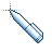 Handwriting cursor