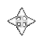 Move cursor