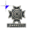 mw3 barrettsilver cursor