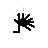 . cursor
