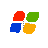 Busy cursor
