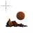 Busy cursor