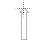 Alternate select cursor