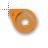 wib cursor