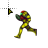 Super_Metroid cursor
