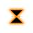 Busy cursor