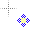 Move cursor