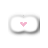 Busy cursor