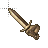 WIB cursor
