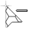 Handwriting cursor