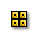 Move cursor