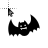 HALLOWEEN  (109) cursor