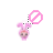 Unavailable cursor
