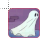 Normal select cursor