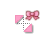 Diagonal Rezise 1 cursor
