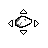 Move cursor