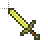 BUTTER SWORLD cursor
