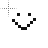 :) cursor cursor