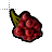 Berry cursor