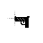 Trabajando cursor