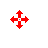 CustoMov-SoundOptionArroXhairRed cursor