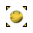 Move cursor