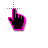 Link select cursor