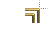 0000083c cursor