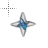 Move cursor