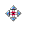Move cursor