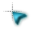 Button 3 cursor