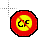 Busy cursor