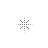 Precision select cursor